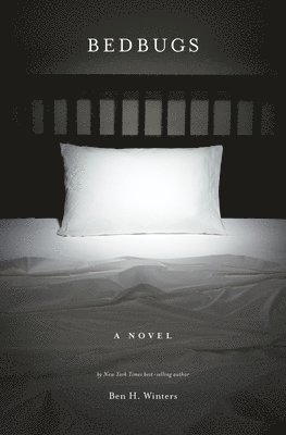 Winters, B: Bedbugs, Häftad