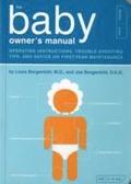 Baby Owner's Manual