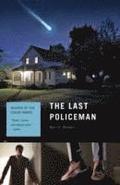 Last Policeman