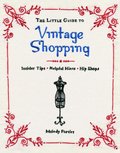 Little Guide to Vintage Shopping