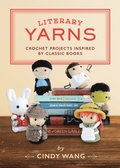 Literary Yarns
