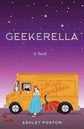 Geekerella