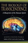 The Biology of Transcendence