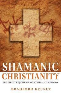 Shamanic Christian