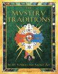 The Mystery Traditions