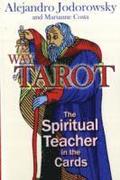 The Way of Tarot