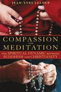 Compassion and Meditation