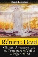 Return of the Dead