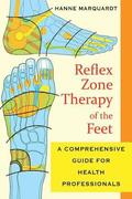 Reflex Zone Therapy of the Feet