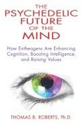 Psychedelic Future of the Mind