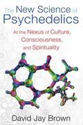 New Science and Psychedelics