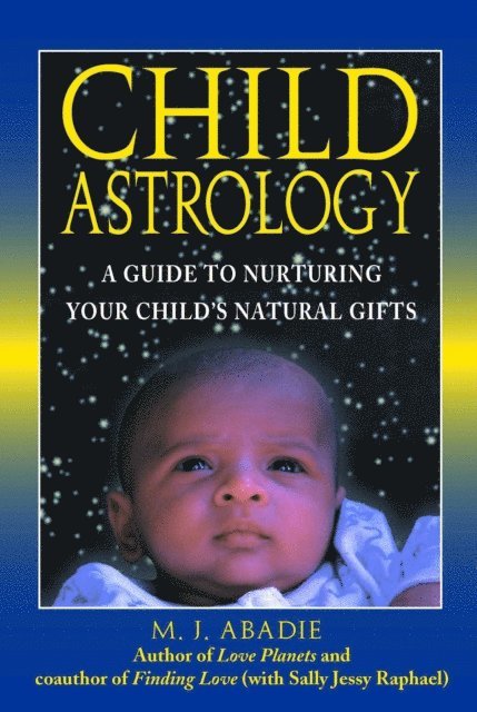 Child Astrology