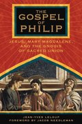 Gospel of Philip