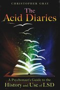 Acid Diaries
