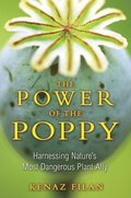Power of the Poppy