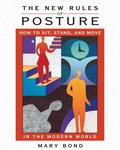 New Rules of Posture