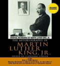 Autobiography Of Martin Luther King, Jr