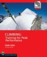 Clyde Soles - Climbing, Häftad