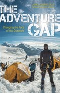 Adventure Gap
