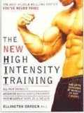 New High Intensity Training