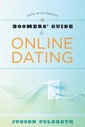 The Boomer's Guide To Online Dating