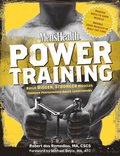 Men's Health Power Training