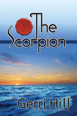 The Scorpion av Gerri Hill