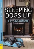 Sleeping Dogs Lie