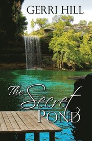 The Secret Pond