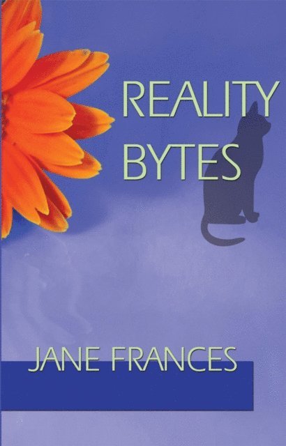 Jane Frances - Reality Bytes, E-bok. Tillgänglighet: Lägg i varukorg