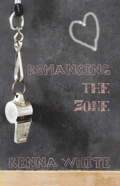 KG MacGregor - Romancing the Zone, E-bok. Tillgänglighet: Lägg i varukorg