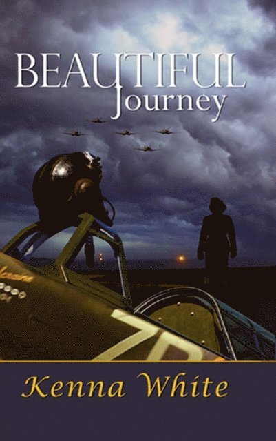 Kenna White - Beautiful Journey, E-bok