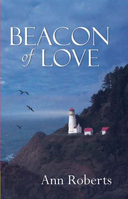 Ann Roberts - Beacon of Love, E-bok