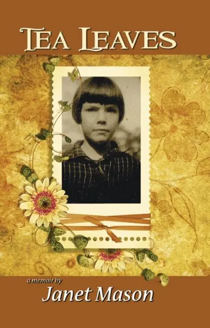 Janet Mason - Tea Leaves, E-bok. Tillgänglighet: Lägg i varukorg