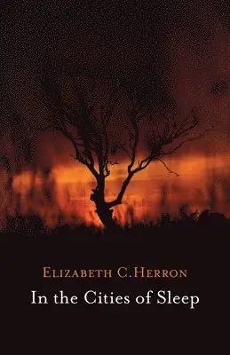 Elizabeth Herron - In the Cities of Sleep, Häftad. Tillgänglighet: Lägg i varukorg