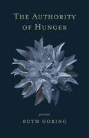 Authority of Hunger
