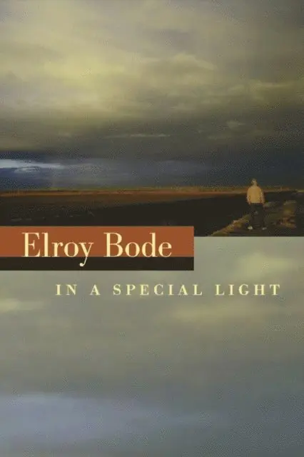 Elroy Bode - In a Special Light, E-bok. Tillgänglighet: Lägg i varukorg