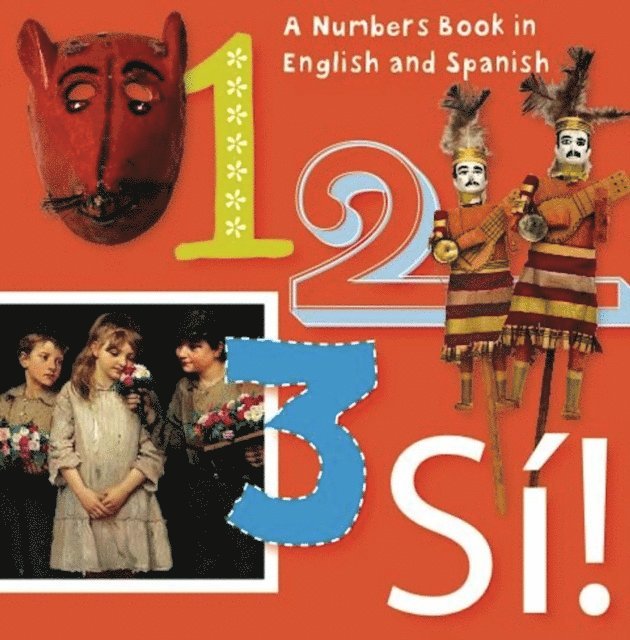 Madeleine Budnick - 1, 2, 3, SI!, E-bok. Tillgänglighet: Lägg i varukorg