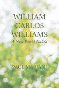 William Carlos Williams