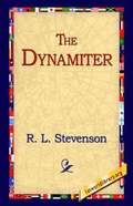 Dynamiter
