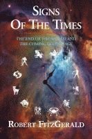 Robert Fitzgerald, 1stworld Library - Signs of the Times, Häftad