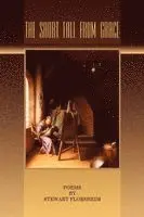 Stewart Florsheim, 1stworld Library - The Short Fall from Grace, Häftad. Tillgänglighet: Lägg i varukorg