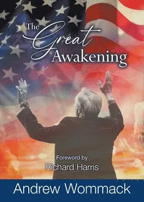 Great Awakening