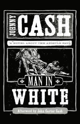 Man in White av Johnny Cash