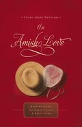 Amish Love