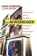 The NewsBreaker