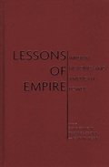Lessons Of Empire