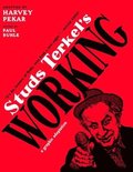 Studs Terkel's Working
