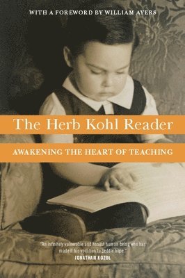 Herbert Kohl - Herb Kohl Reader, Häftad. Tillgänglighet: Tillfälligt slut
