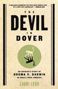 Devil In Dover
